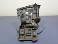 Bmw x1 e84 направляющие бампера задняя левый правый kpl 2991779 2991780 Киев, фото thumb