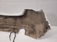 фото thumb №9, Бампер задній opel corsa e 2016