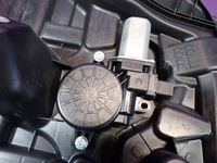 фото thumb №4, Mazda 3 ii bl подъемник стекло задняя левый bbm47397xa