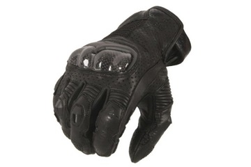 Мотоциклетные перчатки ADRENALINE HEXAGON PPE XXL