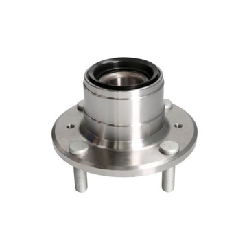 фото thumb №1, Ступица зад правая h25022bta