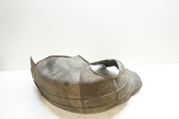 фото thumb №1, Підкрилок ліва задня задні mazda 5