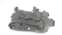фото thumb №7, Citroen c3 picasso 1.6 hdi руль воздуха левая 9685230680