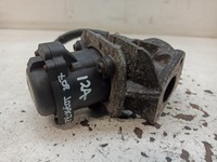 фото thumb №11, Peugeot 307 1.6d клапан egr 9654818180