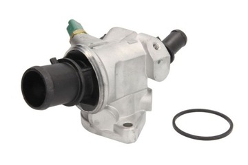 фото thumb №2, Vernet th6882.88j термостат, засіб охолоджуючий