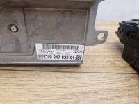 Купить Bmw f32 f33 f36 f82 набор nbt hu большая navi idrive 9292248 9320288 9347822, фото thumb