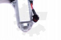 фото thumb №11, Подъемник стекло передний правый hyundai sonata iv kia magentis 8240438011