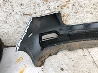 фото thumb №5, Бампер задняя задний kia proceed pro ceed ii 2