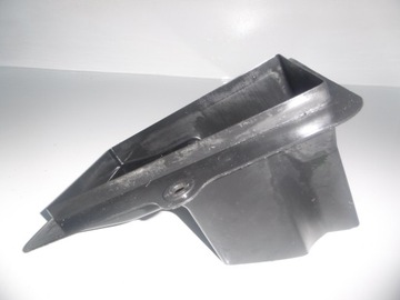 фото thumb №4, Впуск повітропровід повітря nissan almera tino