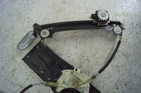 фото thumb №7, Механізм скла праві зад maserati quattroporte vi