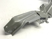 фото thumb №7, Volvo xc40 кронштейн лампы левый панель фары 32377055