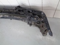 фото thumb №9, Mb w203 00 c-klasa бампер перед переднє 040