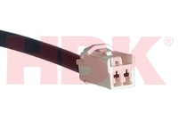 фото thumb №4, Кнопка крышки выключатель mazda 3 bl 2009-2013