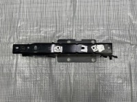 фото thumb №1, Кронштейн maserati granturismo m189 folgore d778 4