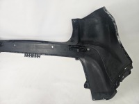 Suzuki vitara ii 2015 - бампер задний задняя pdc 71811-54p Цена, фото thumb