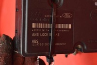 фото thumb №7, Насос abs 3m51-2m110-ca ford focus c-max mk1 1 i 2.0 tdci 136 km 03-07