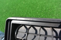 фото thumb №4, Решітка вентиляції багажника vw passat b7 cc kpl