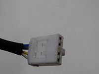 фото thumb №5, Переключатель регулировки сиденье hyundai i30 ii 2016r.