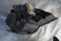 фото thumb №5, Pacifica 07-08 лампа передня ксенон ліва