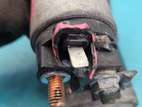 фото thumb №6, Стартер kia ceed ii 12-18 1.6 gdi