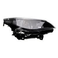 фото thumb №16, Фара правое tyc 20-12925-06-9 do bmw 5 sedan e60 5 touring e61