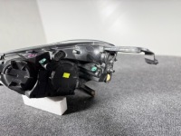 фото thumb №10, Opel adam 13- фара фара перед передняя prawa13354569 сцепление красивая