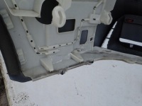 Bmw 4 m-power f82 f83 14- бампер задний задний с Разборки, фото thumb