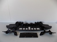 фото thumb №8, Кузов kit mercedes s w222 s65 amg lci - 11209