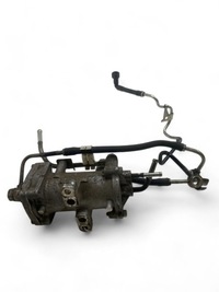 фото thumb №1, Toyota land cruiser j150 2017 нагреватель фильтра топлива