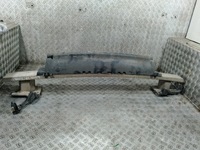 фото thumb №1, Балка pod бампер перед citroen c4