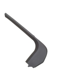 фото thumb №1, Ford c-max hybrid молдинг порог правый перед usa