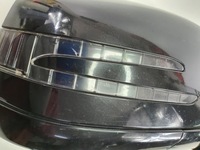 фото thumb №5, Зеркало правое 10 pin mercedes r lift w251 europa