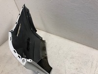 фото thumb №9, Bmw x3 g01 m набор бампер 17 -