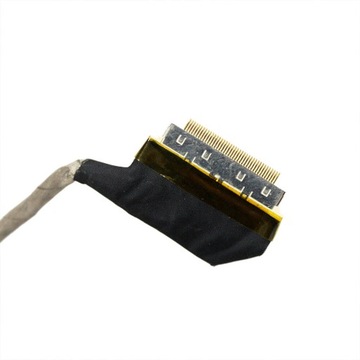 Taśma LCD matrycy 14005-00380100 Asus X75A X75VB X75VC X75VCP X75VD