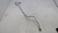 Купити Шланг труба патрубок оливи коробки bmw xm g09 8854980, фото thumb