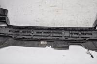 фото thumb №6, Volvo xc90 бампер задня задній pdc