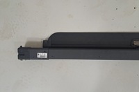 фото thumb №1, Шторка багажника bmw 7490440 2020