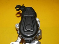 фото thumb №9, Супорт праві зад mercedes gla x56 295/10 13-19r