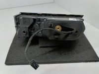 Купить Peugeot 508 2 18- фара крышки багажника правый  задняя led 9813508180, фото thumb