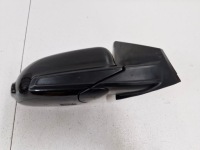 фото thumb №1, Hyundai kona 1 i дзеркало двері праве 8 pin