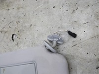 фото thumb №3, Захист сонцезахисна права jeep wk2