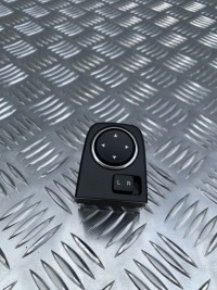 фото thumb №1, Панель регулювання дзеркал kia ceed iii 18- 1.0 t-gdi