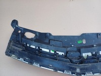 фото thumb №8, Решітка решітка радіатора opel astra h рестайлінг nr. 13225775