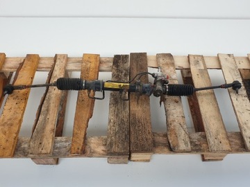 фото thumb №7, Hyundai atos трансмісія рейка рульового управління європа оригінал