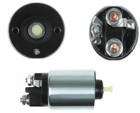 фото thumb №16, Выключатель электромагнитный, стартер as-pl ss5034