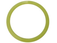 фото thumb №1, Ущільнювач wew. передньої osi міст gelenda g-kl