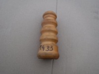 фото thumb №1, Відбійник амортизатора vw audi skoda 8z0512131c