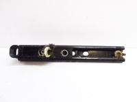 Купити Focus mk1 регулювання висоти поперечина перед універсал, фото thumb