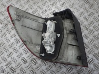 фото thumb №4, Лампа права задня задня mercedes w245