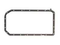 Elring 445.240 прокладка, поддон масляная Доставка, фото thumb